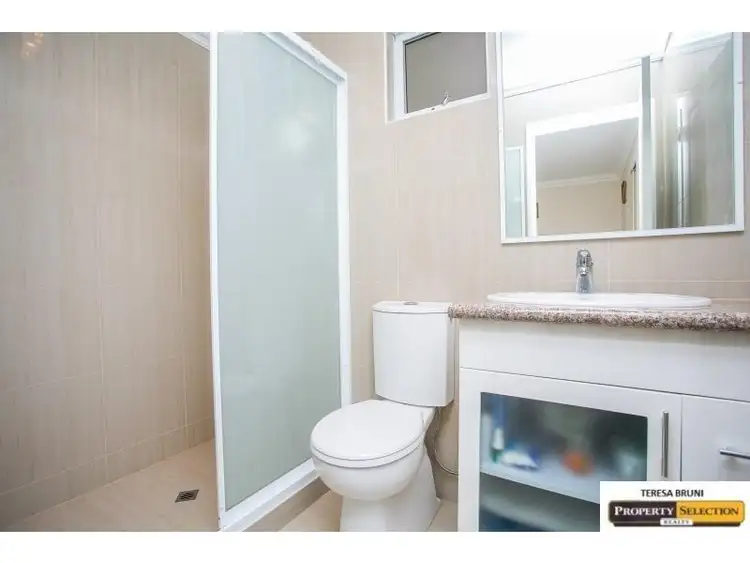 Seventh view of Homely house listing, 31 Elward Way, Balga WA 6061