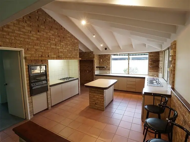 Main view of Homely house listing, 51 Johanson Promenade, Murdoch WA 6150