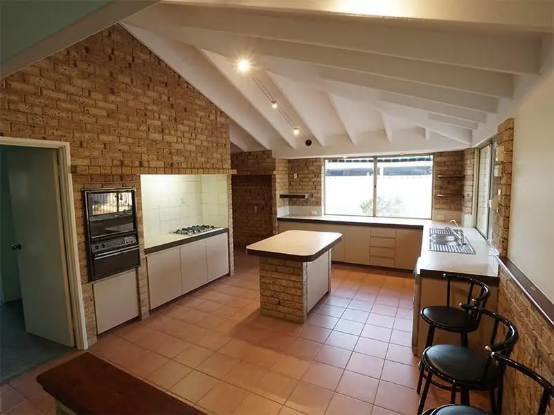 Main view of Homely house listing, 51 Johanson Promenade, Murdoch WA 6150