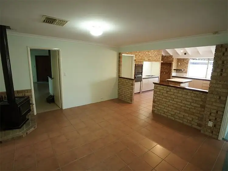 Third view of Homely house listing, 51 Johanson Promenade, Murdoch WA 6150