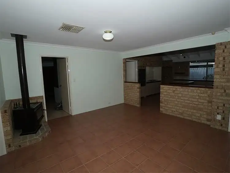 Fourth view of Homely house listing, 51 Johanson Promenade, Murdoch WA 6150