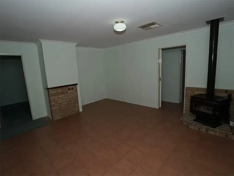 Fifth view of Homely house listing, 51 Johanson Promenade, Murdoch WA 6150