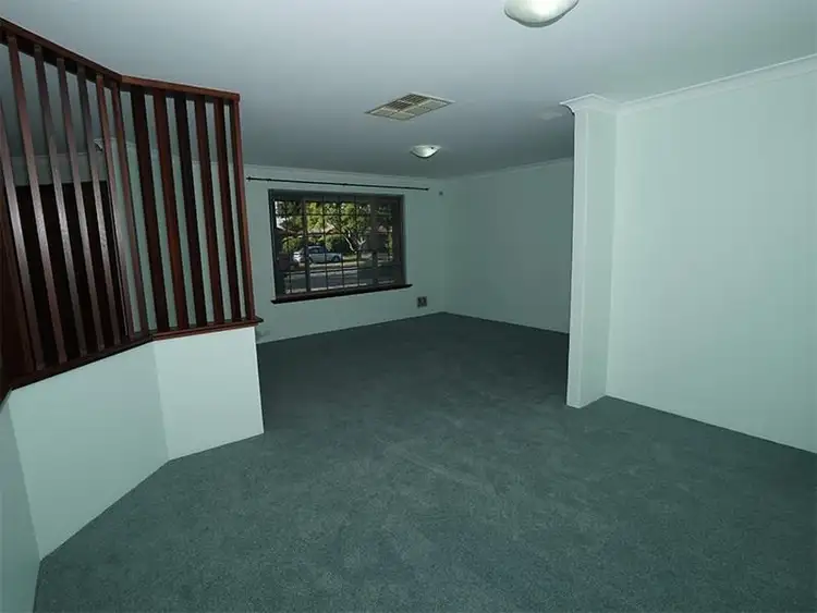 Sixth view of Homely house listing, 51 Johanson Promenade, Murdoch WA 6150