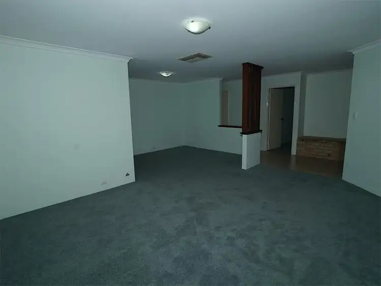 Seventh view of Homely house listing, 51 Johanson Promenade, Murdoch WA 6150