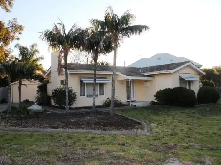 1 Joiner Street, Melville WA 6156