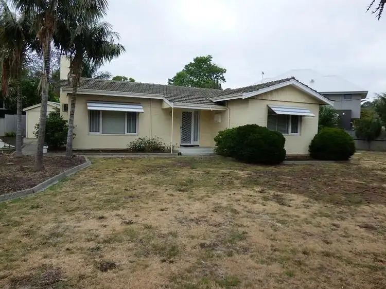 Second view of Homely house listing, 1 Joiner Street, Melville WA 6156