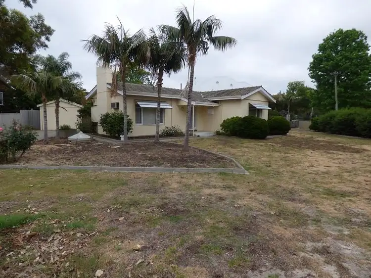 Fourth view of Homely house listing, 1 Joiner Street, Melville WA 6156