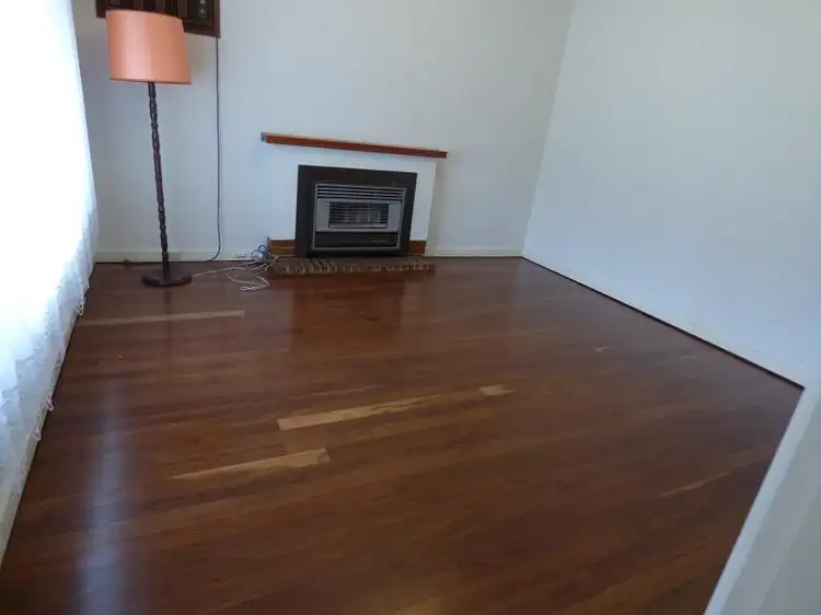 Fifth view of Homely house listing, 1 Joiner Street, Melville WA 6156