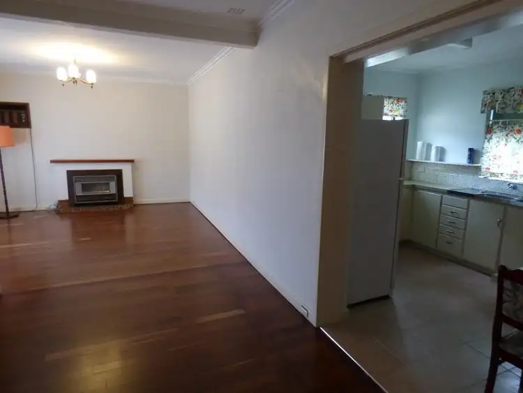 Sixth view of Homely house listing, 1 Joiner Street, Melville WA 6156