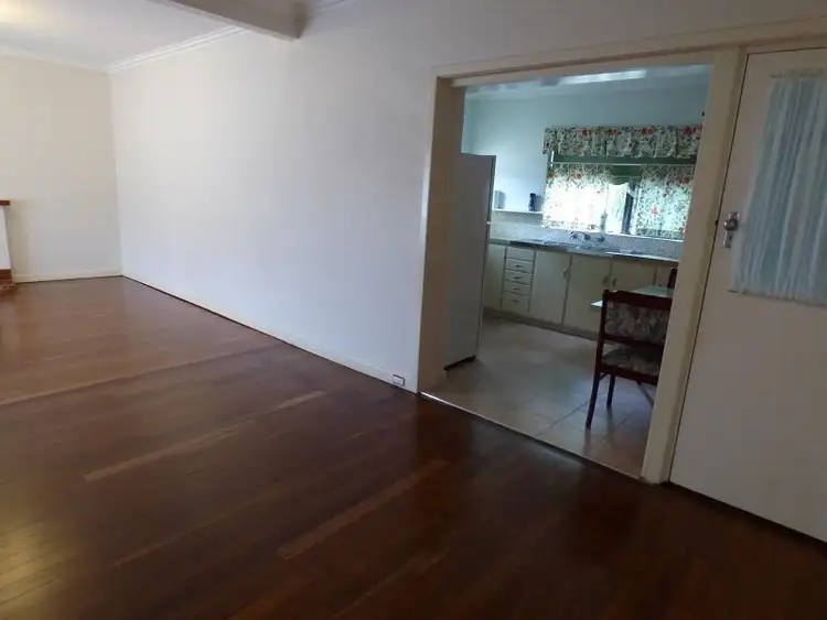 Seventh view of Homely house listing, 1 Joiner Street, Melville WA 6156