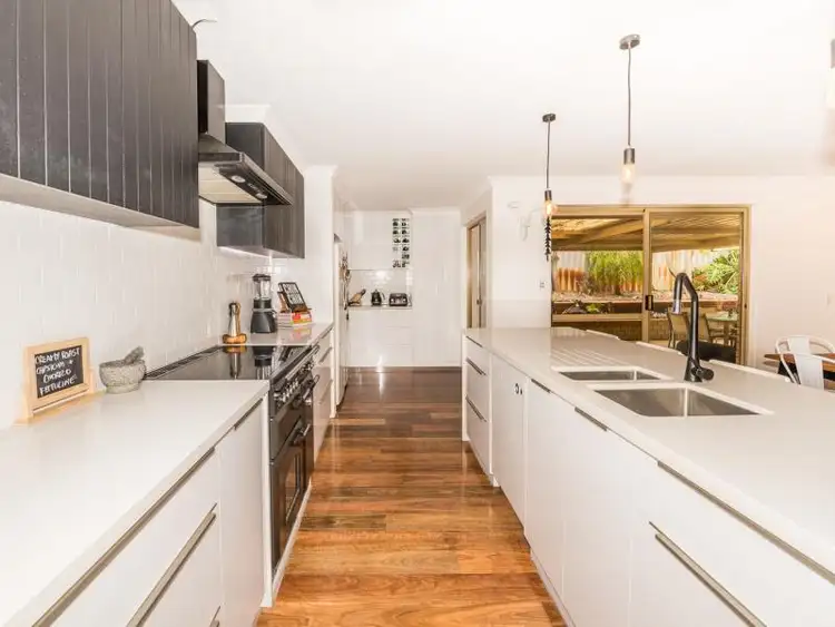 56 Hale Street St, Eaton WA 6232