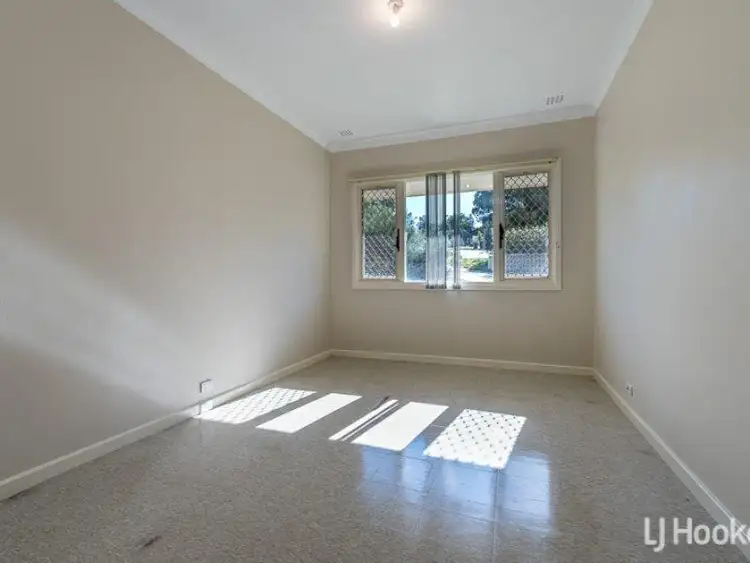 Sixth view of Homely house listing, 44 Burridge Way, Hamilton Hill WA 6163