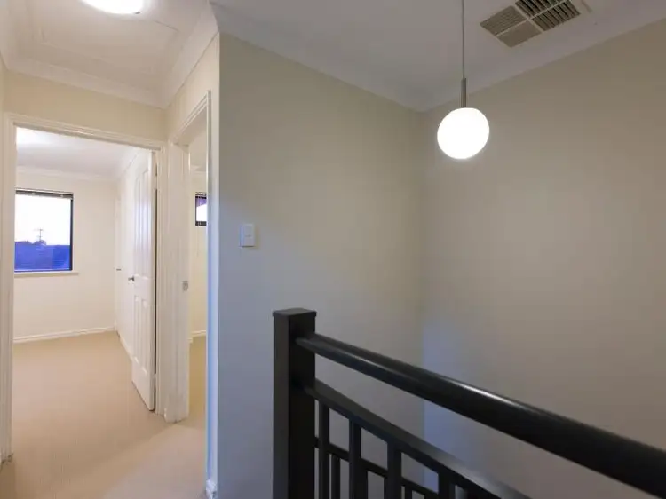 Fourth view of Homely townhouse listing, 2/3 Elward Place, Balga WA 6061