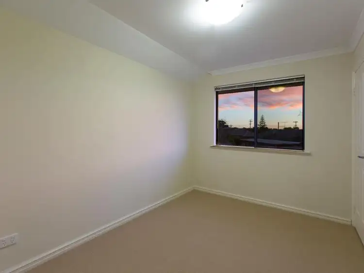 Sixth view of Homely townhouse listing, 2/3 Elward Place, Balga WA 6061