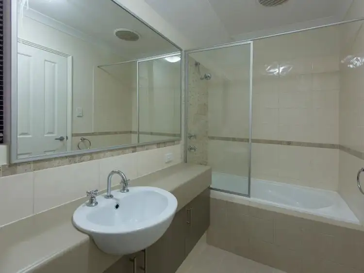 Seventh view of Homely townhouse listing, 2/3 Elward Place, Balga WA 6061