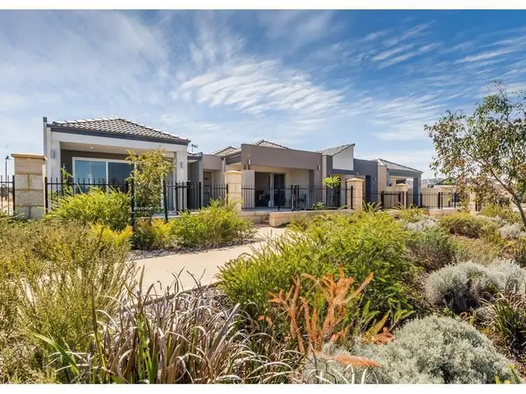 7 Tufts Lane, Aubin Grove WA 6164