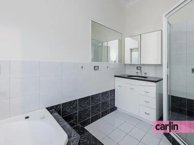 Seventh view of Homely house listing, 13 Congdon Avenue, Beeliar WA 6164