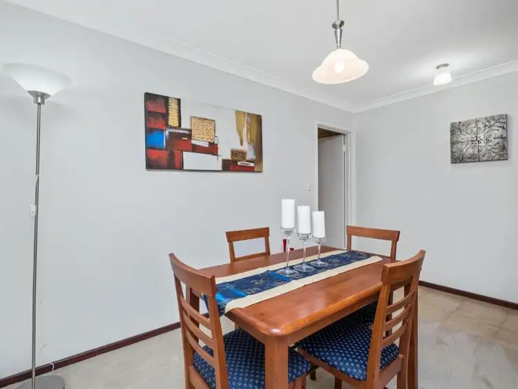 Sixth view of Homely house listing, 5B Dora Place, Woodvale WA 6026