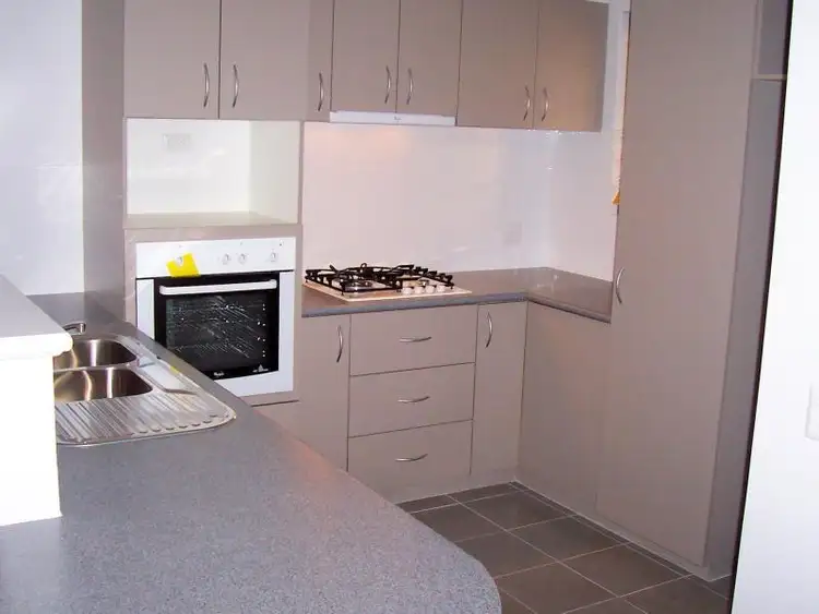 Third view of Homely retirement listing, 12/11 Nugent Street, Balcatta WA 6021