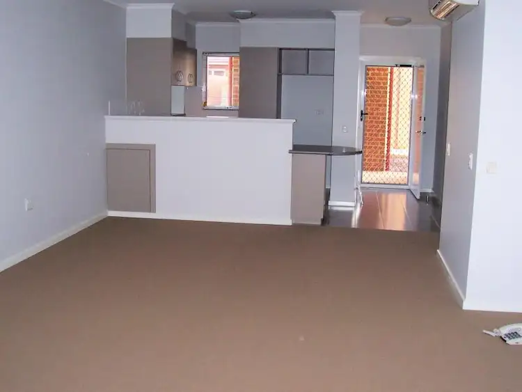 Fourth view of Homely retirement listing, 12/11 Nugent Street, Balcatta WA 6021