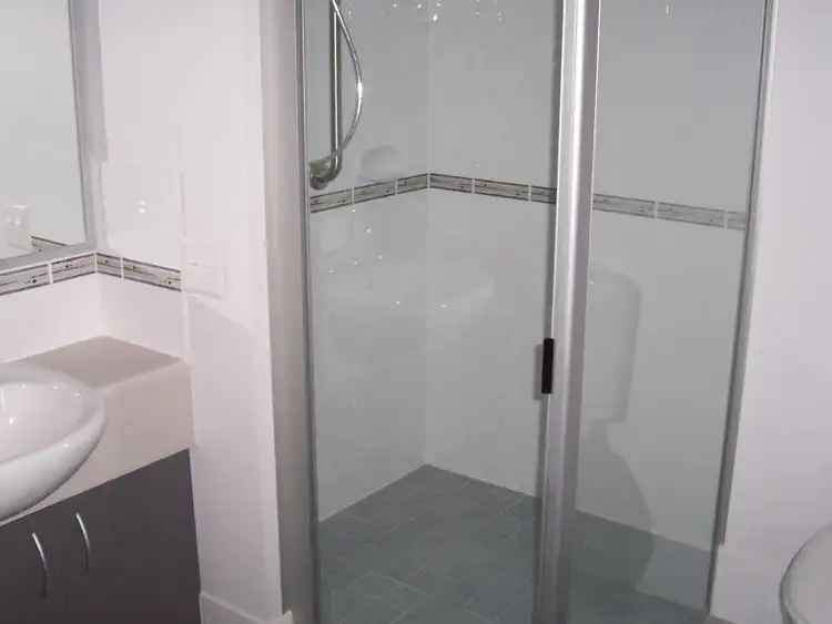 Fifth view of Homely retirement listing, 12/11 Nugent Street, Balcatta WA 6021