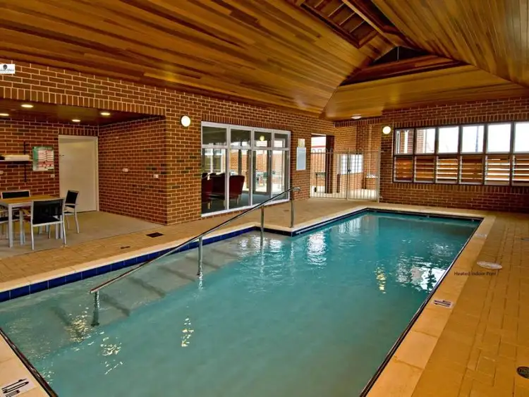 Sixth view of Homely retirement listing, 12/11 Nugent Street, Balcatta WA 6021