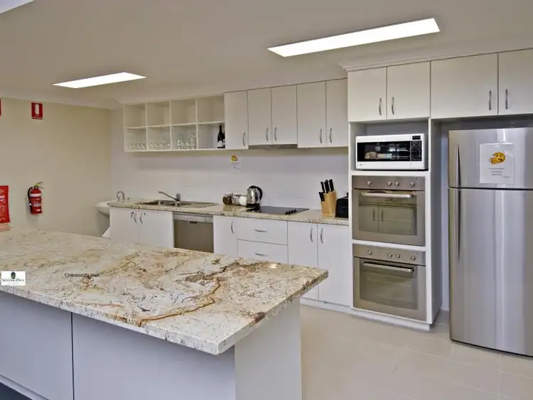 Seventh view of Homely retirement listing, 12/11 Nugent Street, Balcatta WA 6021