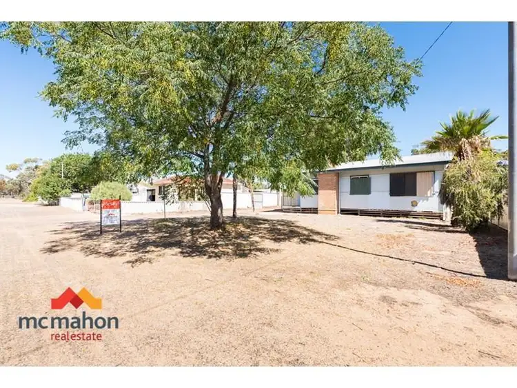 Second view of Homely house listing, 10 Falls Street, Brookton WA 6306