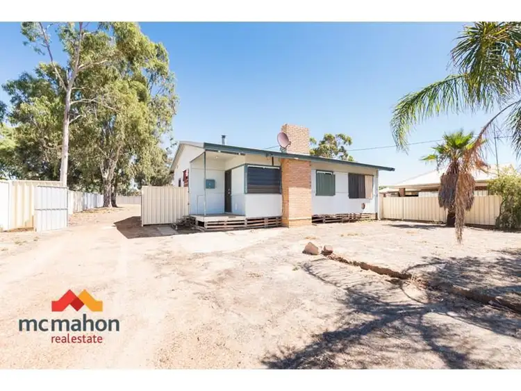Third view of Homely house listing, 10 Falls Street, Brookton WA 6306