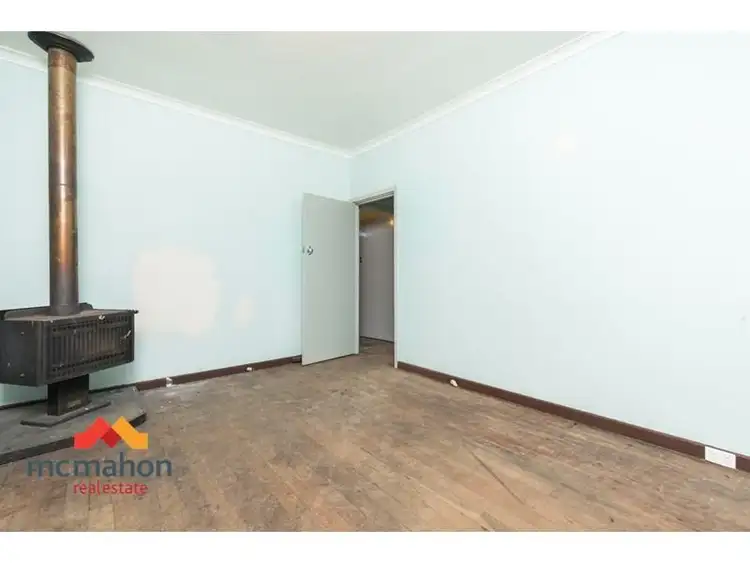 Fourth view of Homely house listing, 10 Falls Street, Brookton WA 6306