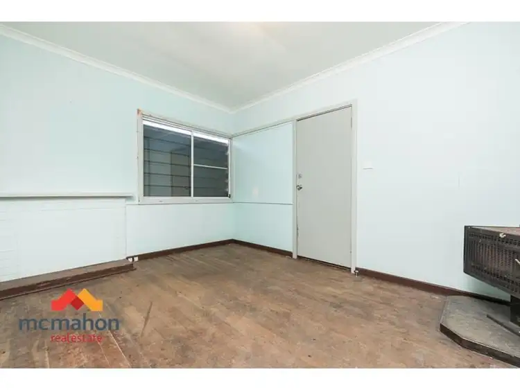 Fifth view of Homely house listing, 10 Falls Street, Brookton WA 6306