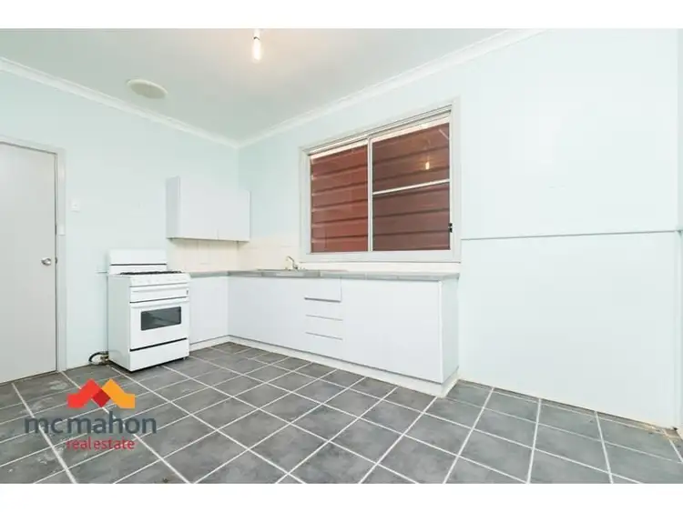 Sixth view of Homely house listing, 10 Falls Street, Brookton WA 6306