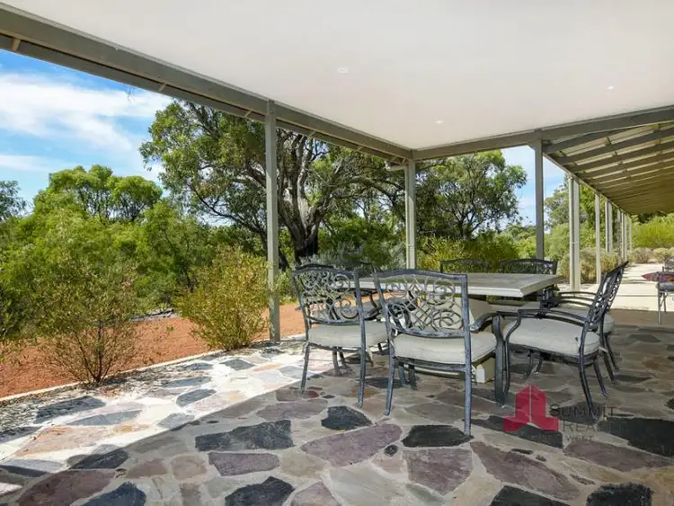 Fourth view of Homely house listing, Lot 13a/107 Lake Preston Road, Myalup WA 6220