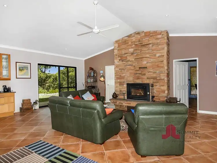 Fifth view of Homely house listing, Lot 13a/107 Lake Preston Road, Myalup WA 6220