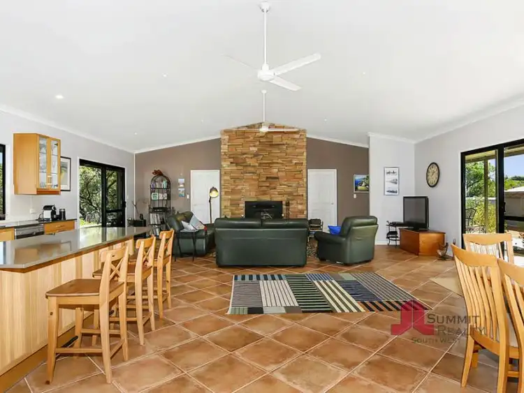 Sixth view of Homely house listing, Lot 13a/107 Lake Preston Road, Myalup WA 6220