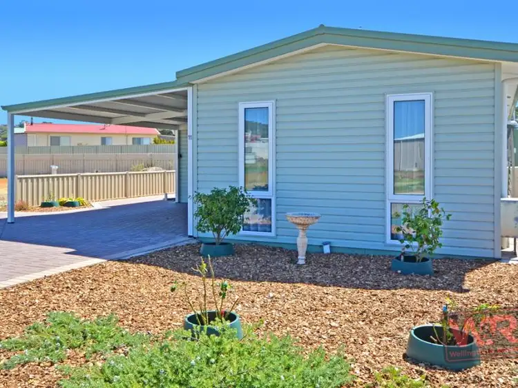 11/33 Barker Road, Centennial Park WA 6330