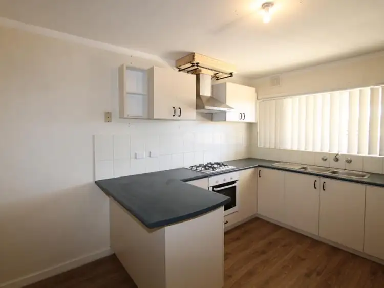 Fourth view of Homely house listing, 5/65 Hainsworth Avenue, Girrawheen WA 6064