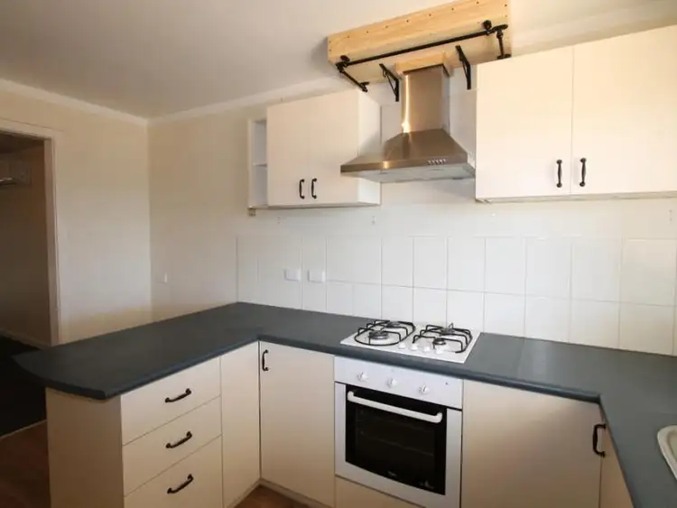 Seventh view of Homely house listing, 5/65 Hainsworth Avenue, Girrawheen WA 6064