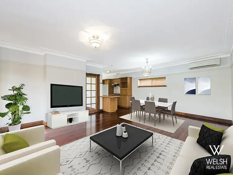 Third view of Homely house listing, 154 Hardey Road, Belmont WA 6104