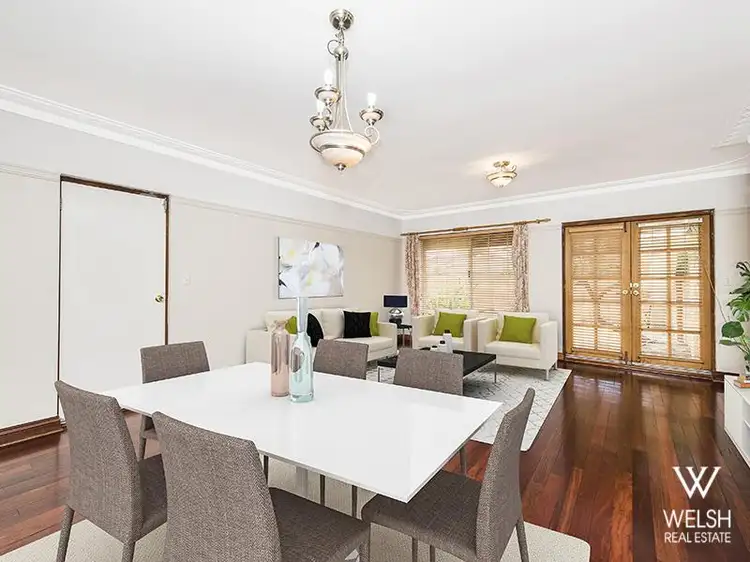 Fifth view of Homely house listing, 154 Hardey Road, Belmont WA 6104