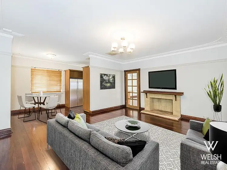 Sixth view of Homely house listing, 154 Hardey Road, Belmont WA 6104