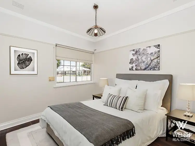 Seventh view of Homely house listing, 154 Hardey Road, Belmont WA 6104
