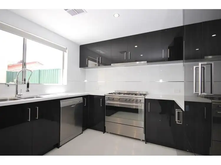 Seventh view of Homely villa listing, 213 Royal Street, Yokine WA 6060