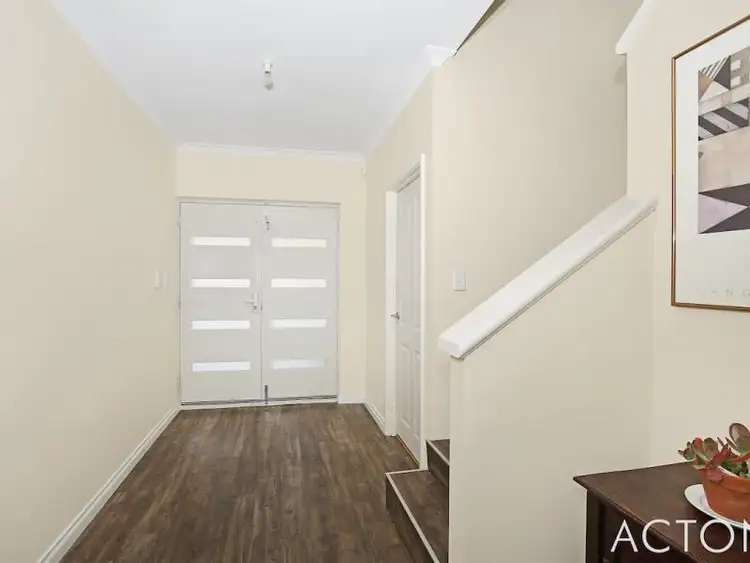 Seventh view of Homely house listing, 6 Beachport Way, Wannanup WA 6210