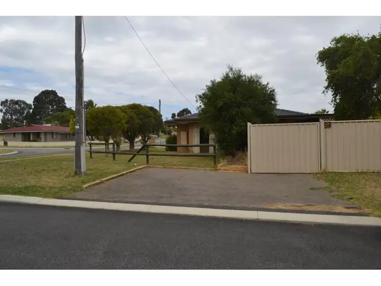 Second view of Homely house listing, 12 Bardsley Avenue, Girrawheen WA 6064