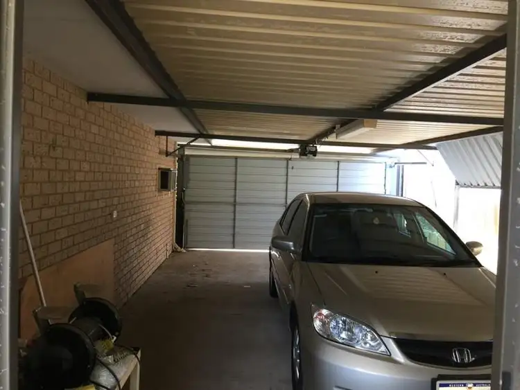 Fourth view of Homely house listing, 12 Bardsley Avenue, Girrawheen WA 6064
