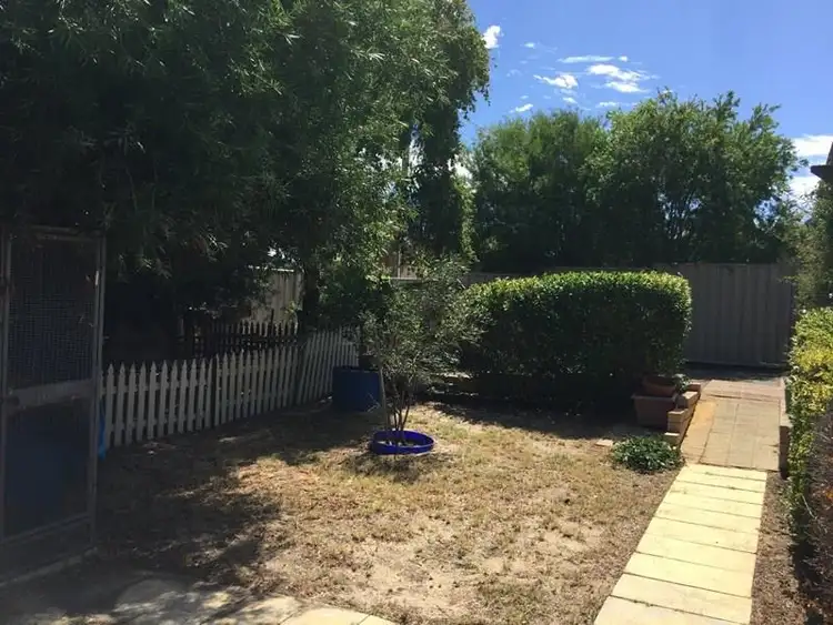 Sixth view of Homely house listing, 12 Bardsley Avenue, Girrawheen WA 6064