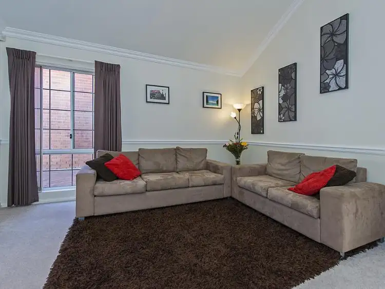 Sixth view of Homely villa listing, 40D Leonard Street, Victoria Park WA 6100