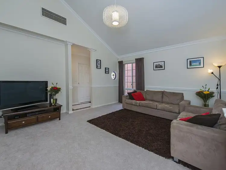 Seventh view of Homely villa listing, 40D Leonard Street, Victoria Park WA 6100