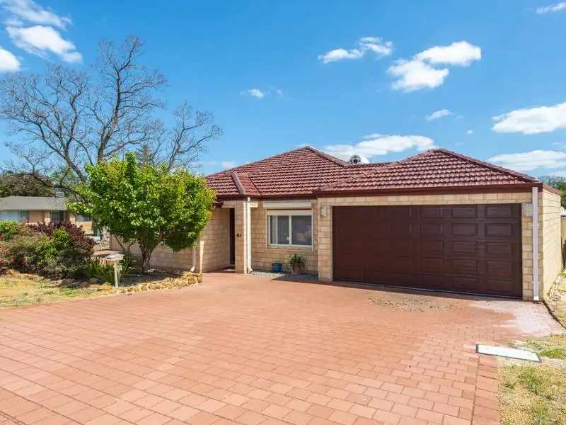 Main view of Homely house listing, 68 Cyril Road, High Wycombe WA 6057